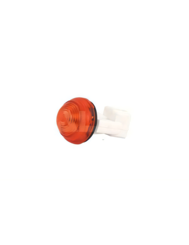 Produit 2733