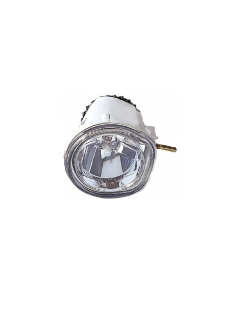 Produit 2740