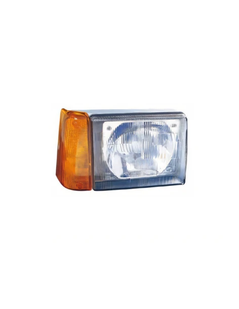 Produit 2742