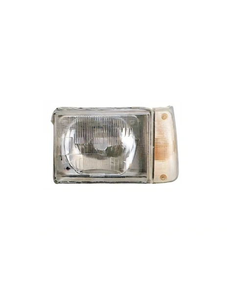 Produit 2743