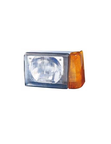 Produit 2744