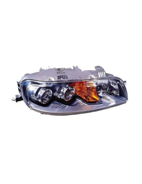 Produit 2746