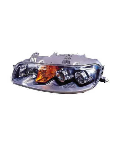 Produit 2749