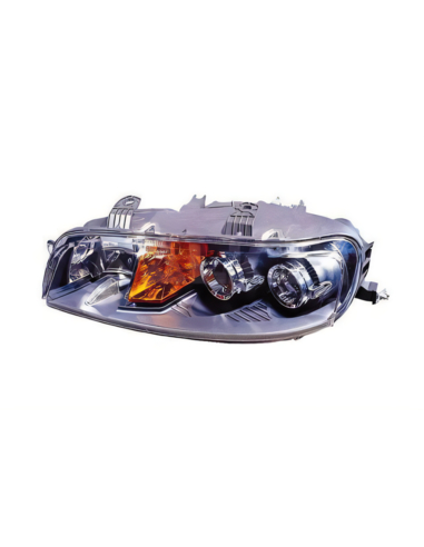 Produit 2750