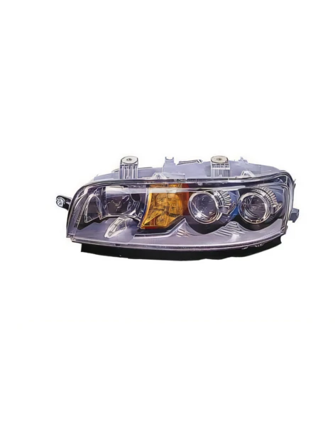 Produit 2752