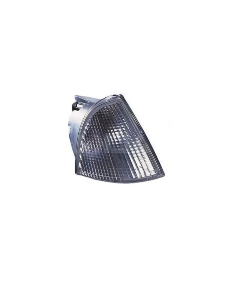 Produit 2753