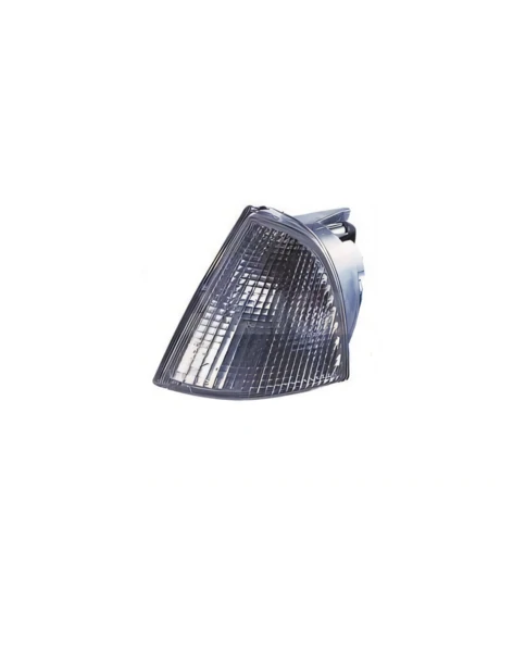 Produit 2754