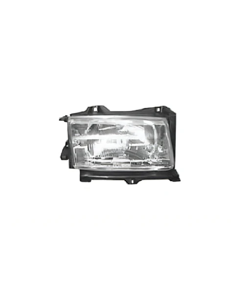 Produit 2755