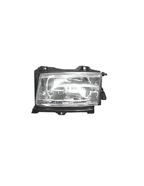 Produit 2756