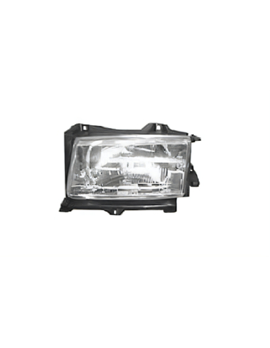 Produit 2756
