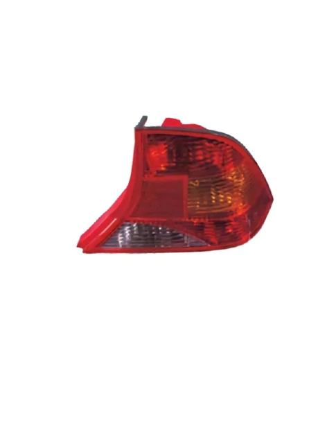Produit 2784