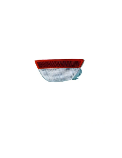 Produit 2785