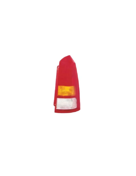 Produit 2786