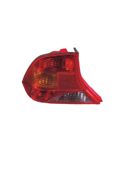 Produit 2787
