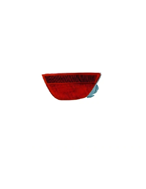 Produit 2788