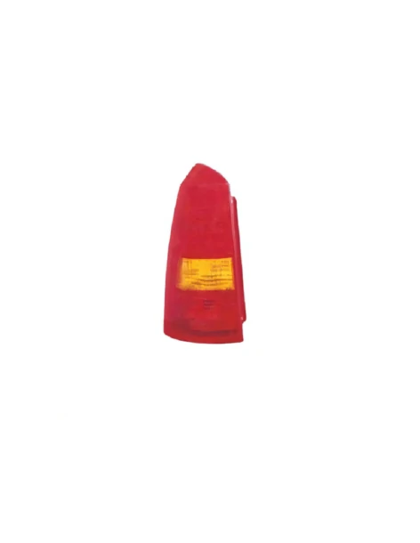 Produit 2789