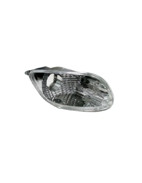 Produit 2790