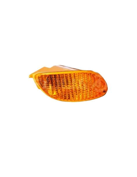 Produit 2791