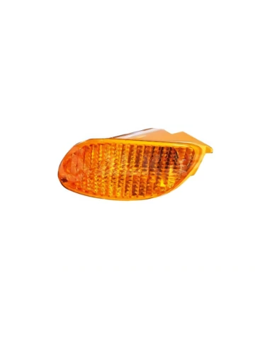 Produit 2793