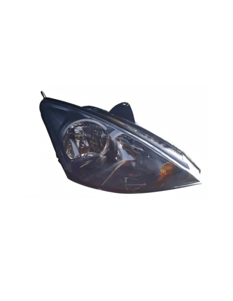 Produit 2797