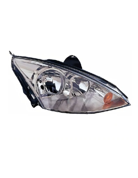 Produit 2798