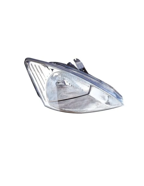 Produit 2799