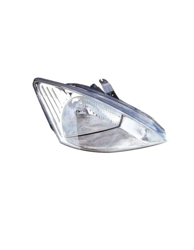 Produit 2799