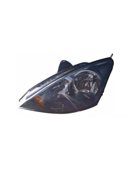Produit 2801