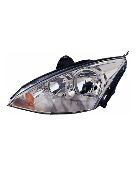 Produit 2802