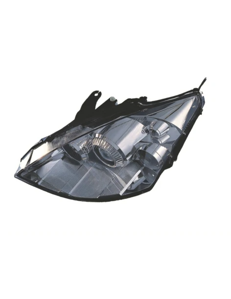 Produit 2804