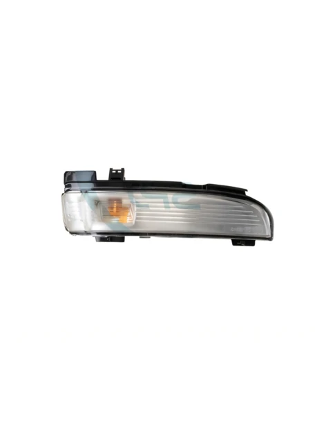Produit 2811