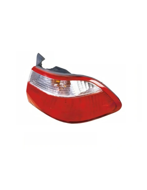 Produit 2837