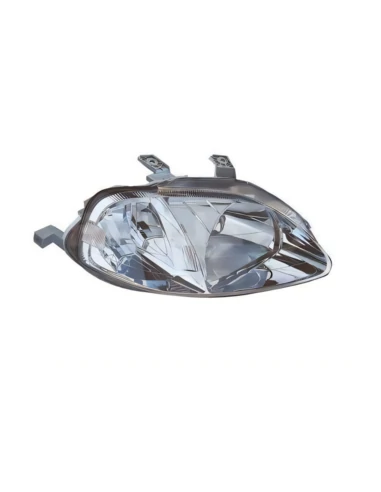 Produit 2846