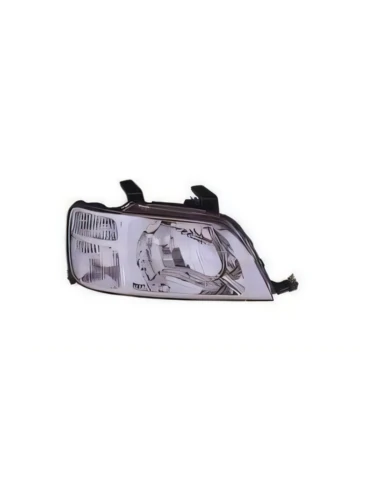 Produit 2852