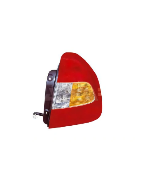 Produit 2854