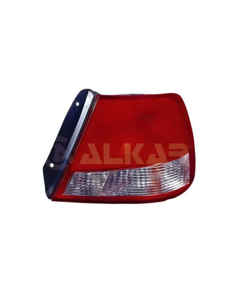 Produit 2855