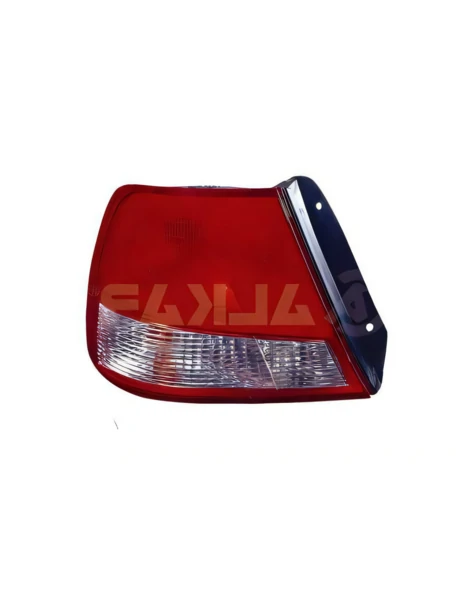 Produit 2857