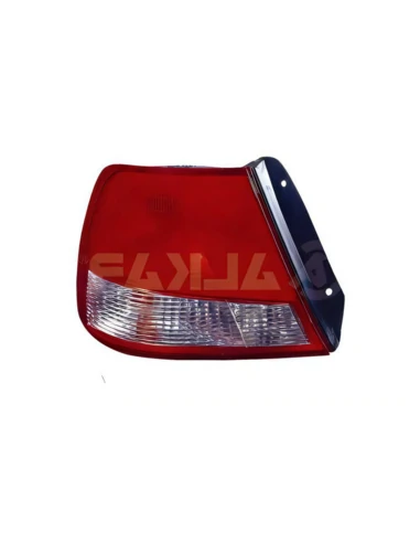 Produit 2857