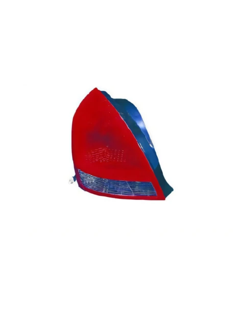 Produit 2869