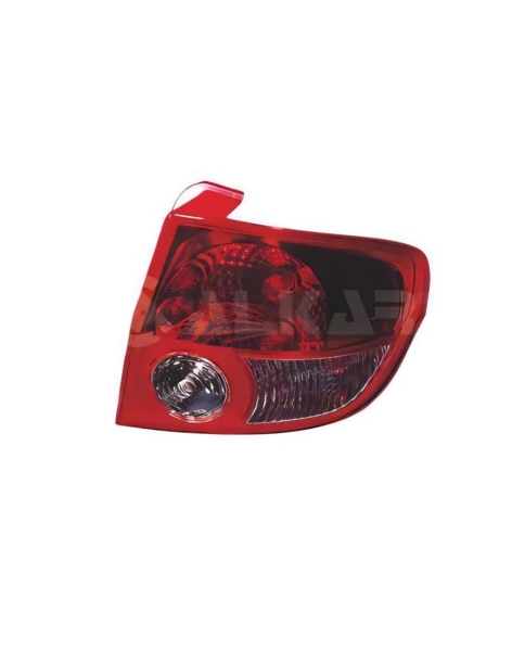 Produit 2872