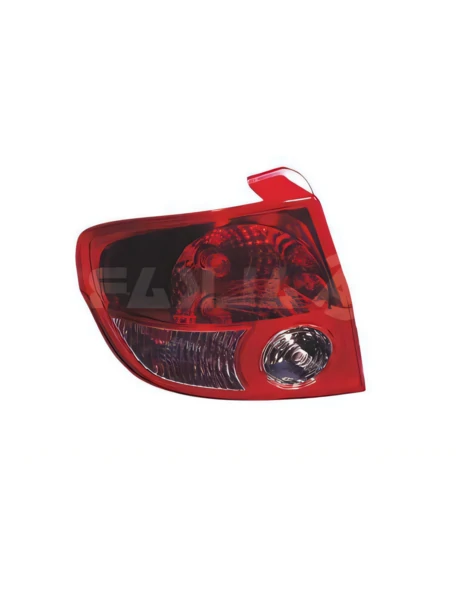 Produit 2873