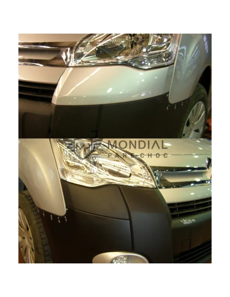 Produit 2958