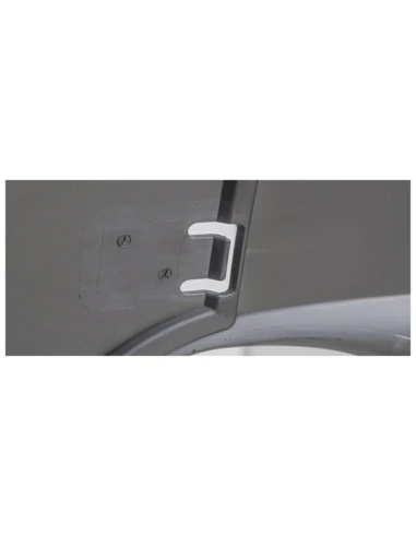 Produit 2961