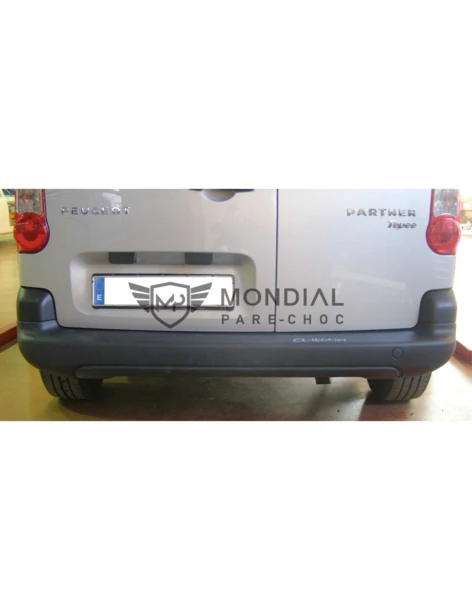 Produit 2980
