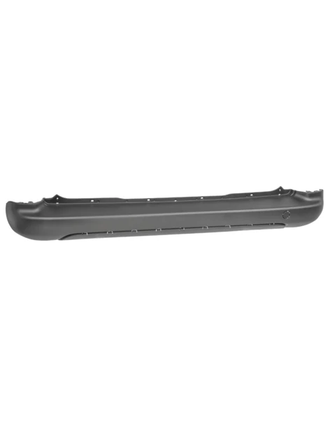 Produit 3045