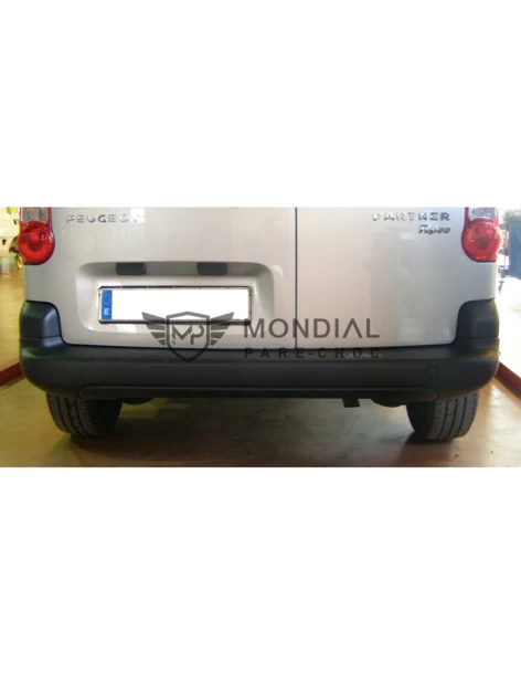 Produit 3048