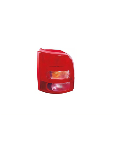 Produit 3063