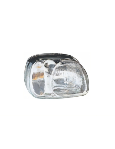 Produit 3068
