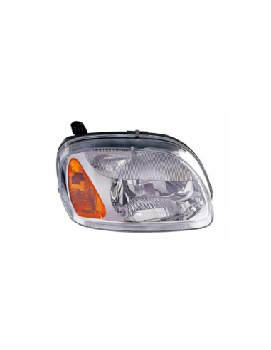Produit 3069