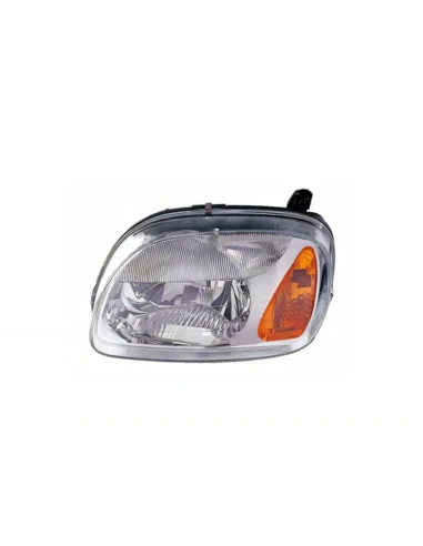 Produit 3071